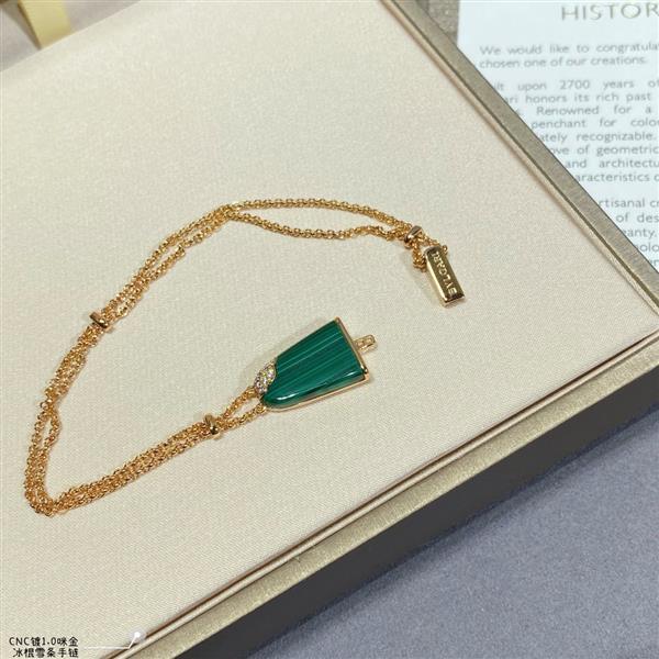 20242615015605 125135